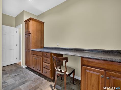 1221 Essex Road Westbrook CT 06498
