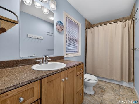 1221 Essex Road Westbrook CT 06498