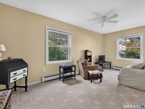 1221 Essex Road Westbrook CT 06498