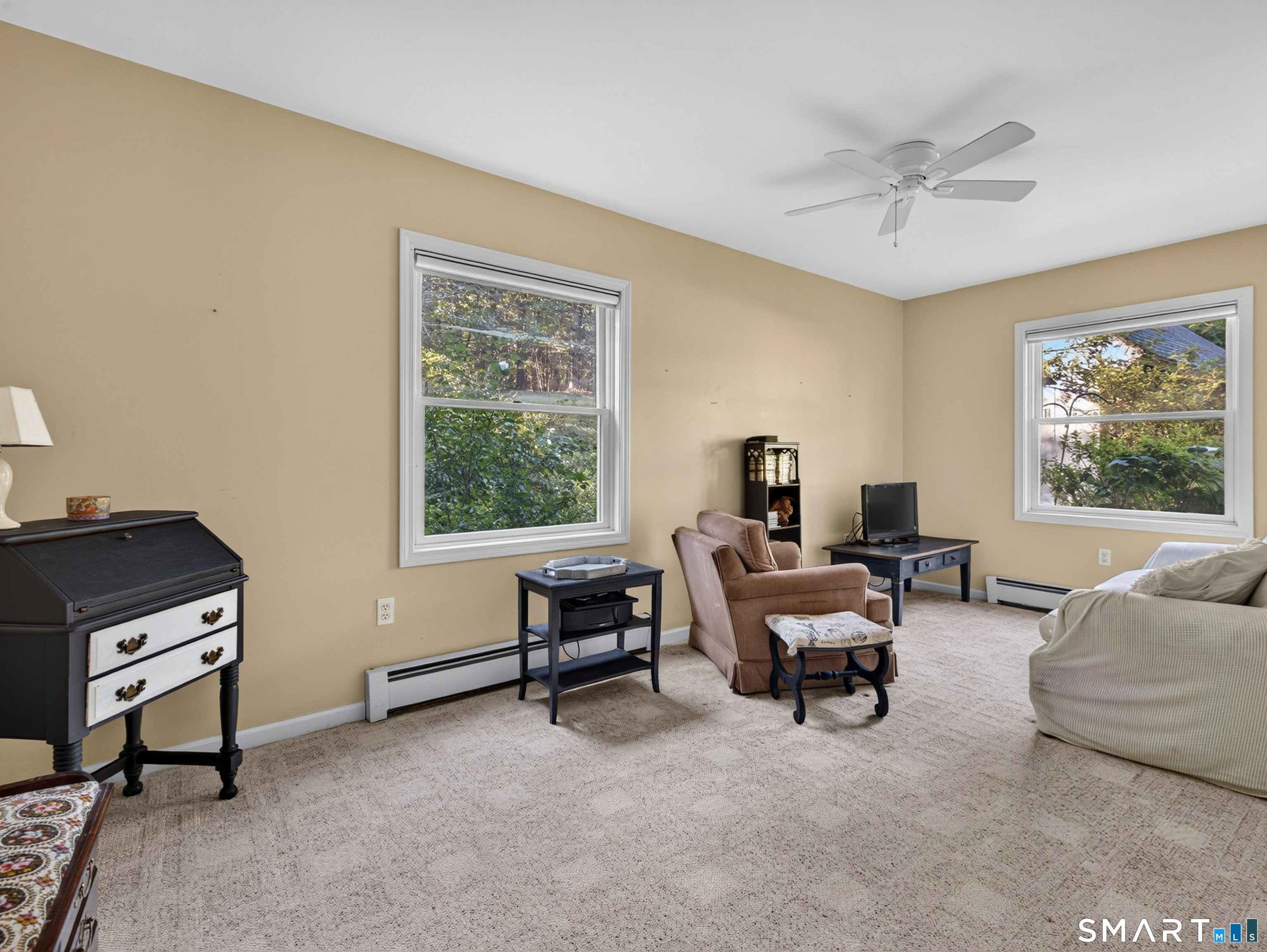 1221 Essex Road Westbrook CT 06498