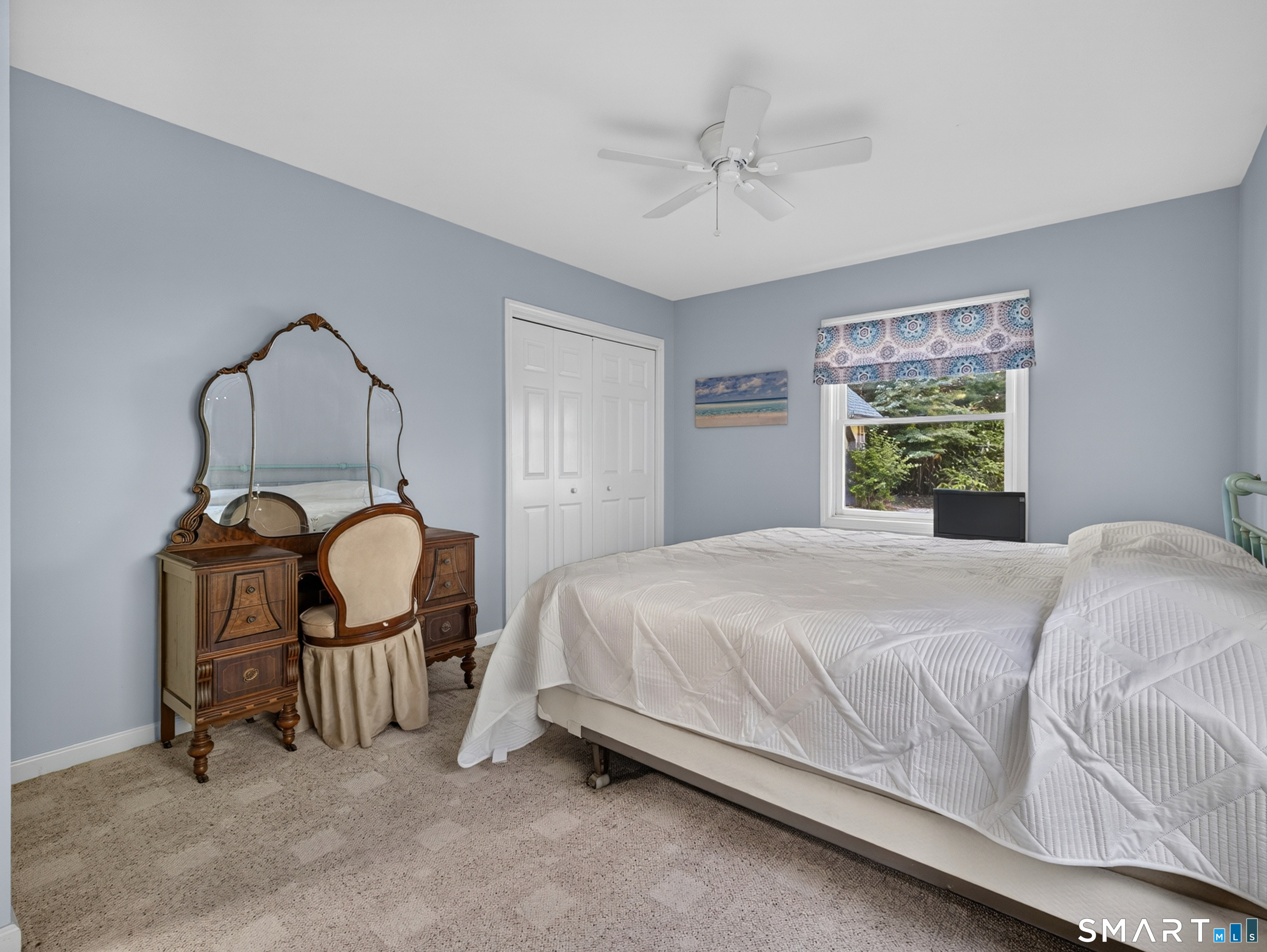 1221 Essex Road Westbrook CT 06498