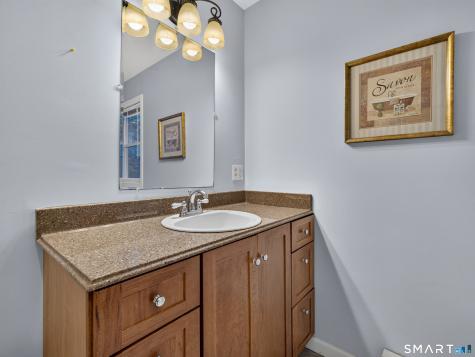 1221 Essex Road Westbrook CT 06498