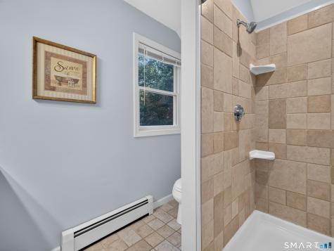 1221 Essex Road Westbrook CT 06498