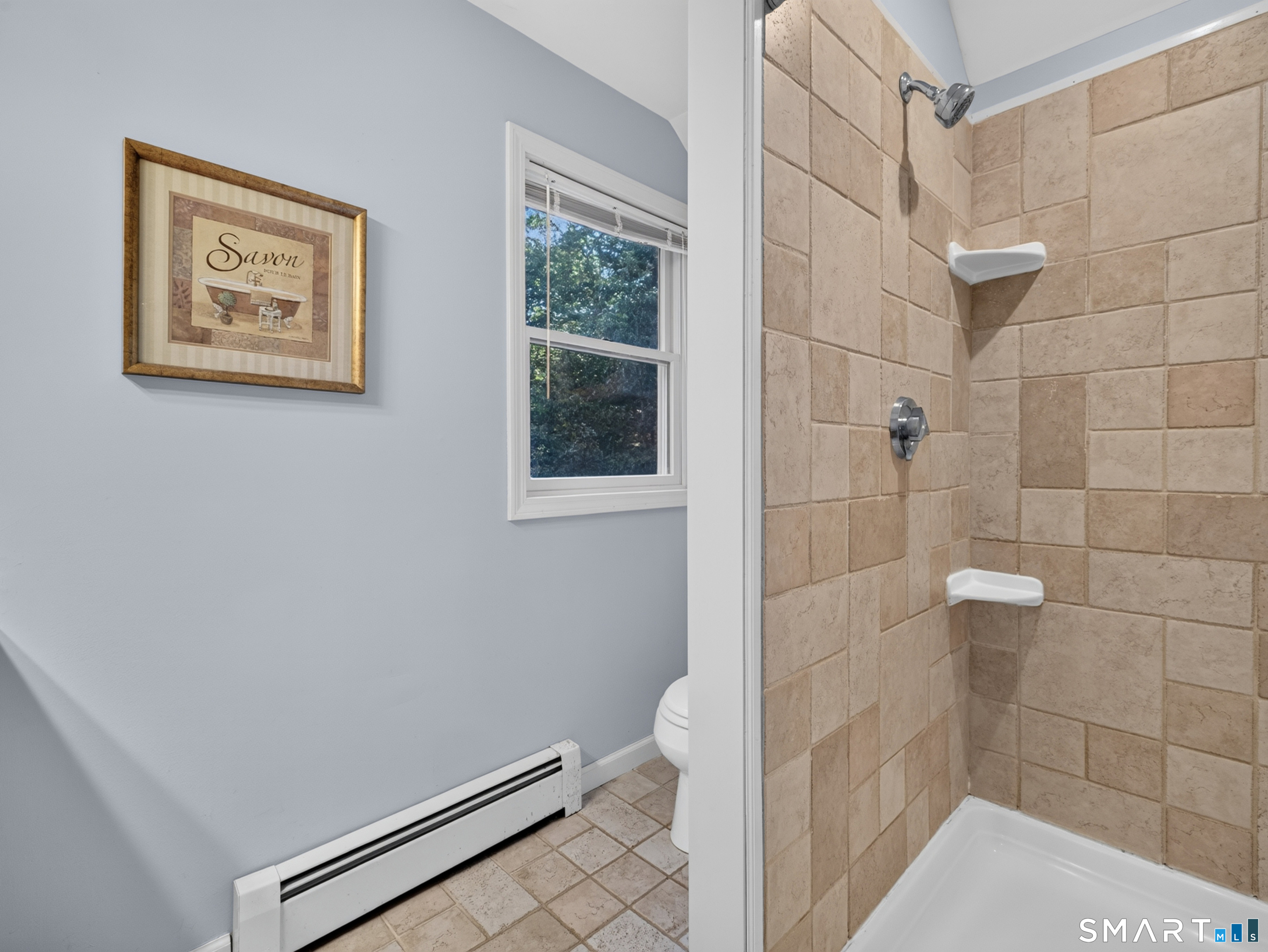 1221 Essex Road Westbrook CT 06498