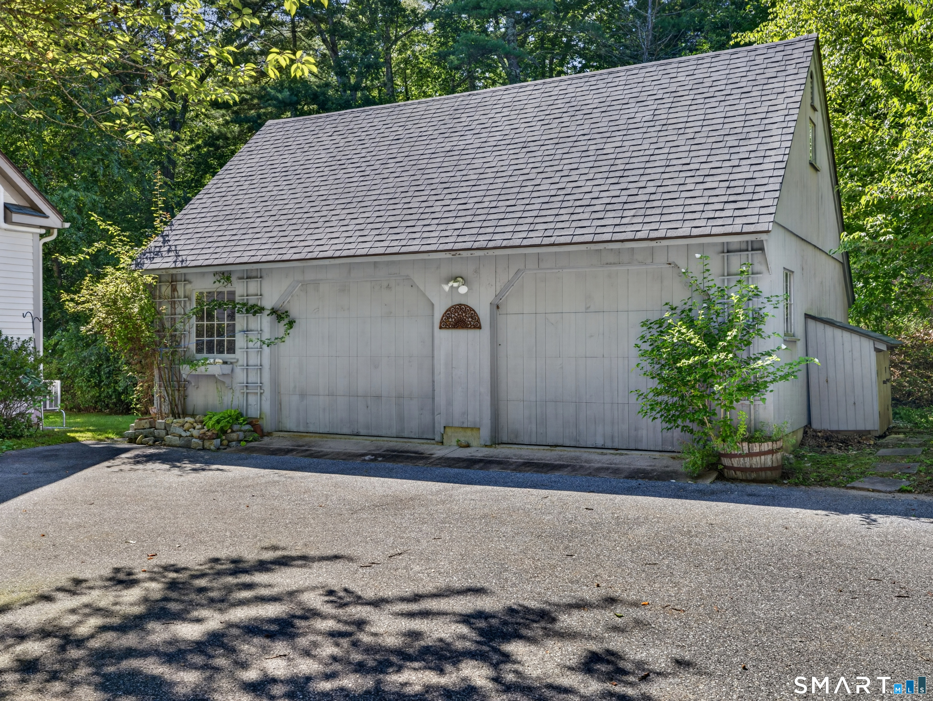 1221 Essex Road Westbrook CT 06498