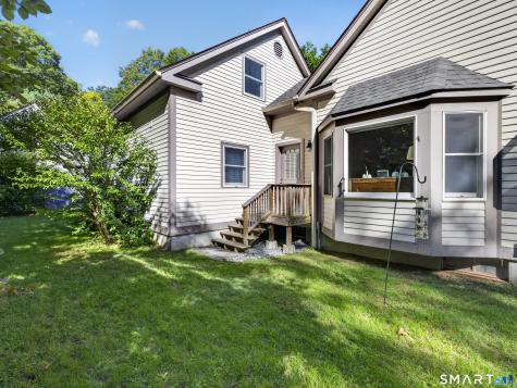 1221 Essex Road Westbrook CT 06498