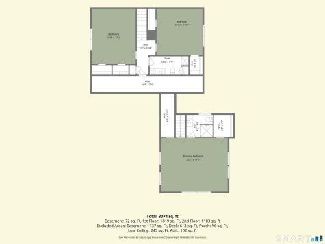 1221 Essex Road Westbrook CT 06498