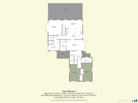 1221 Essex Road Westbrook CT 06498