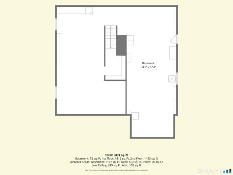 1221 Essex Road Westbrook CT 06498