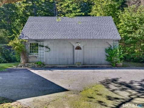 1221 Essex Road Westbrook CT 06498
