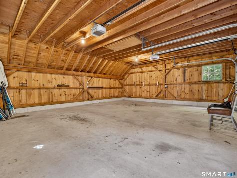 1221 Essex Road Westbrook CT 06498