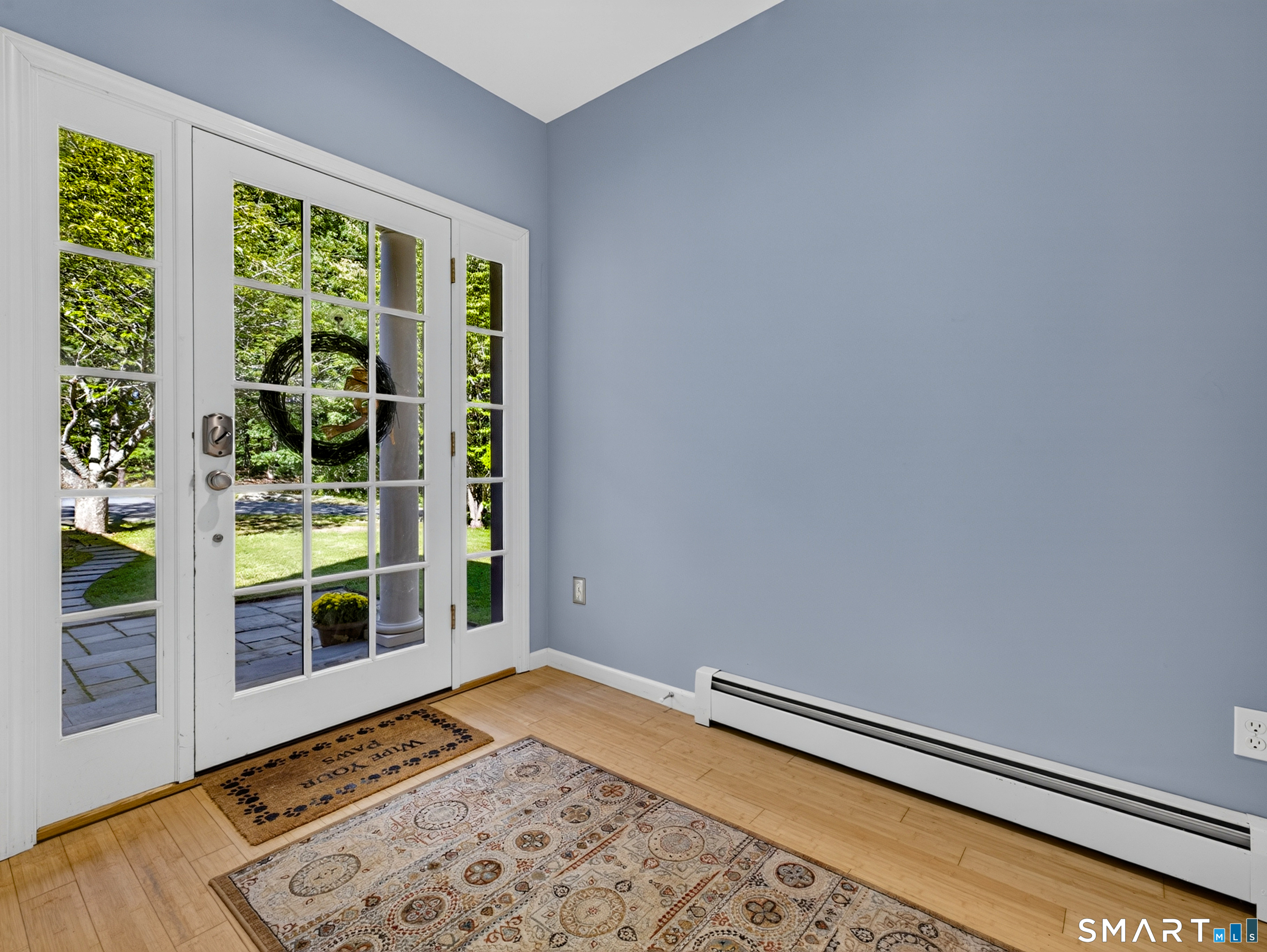 1221 Essex Road Westbrook CT 06498