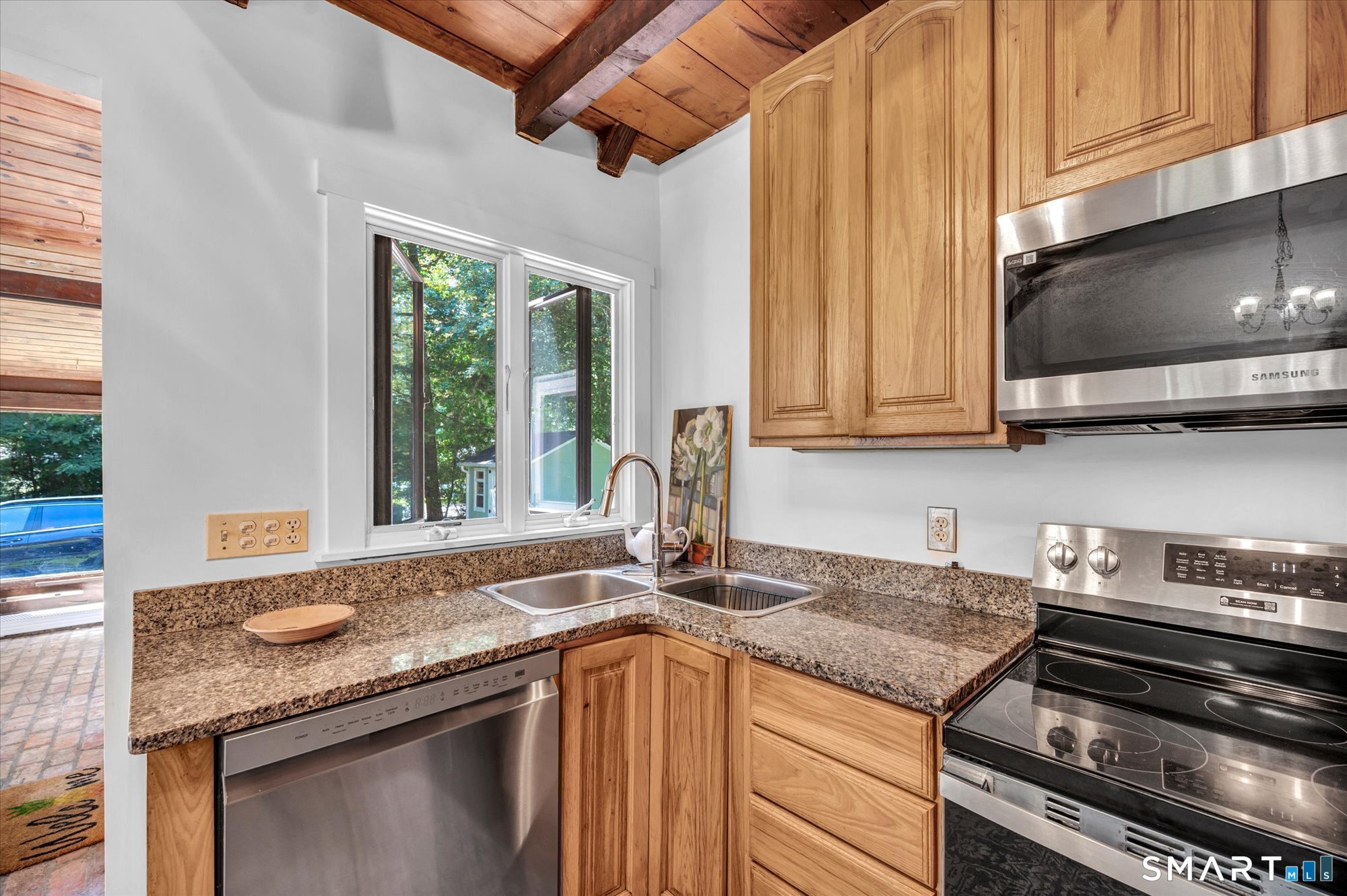 224 Mile Creek Road Old Lyme CT 06371