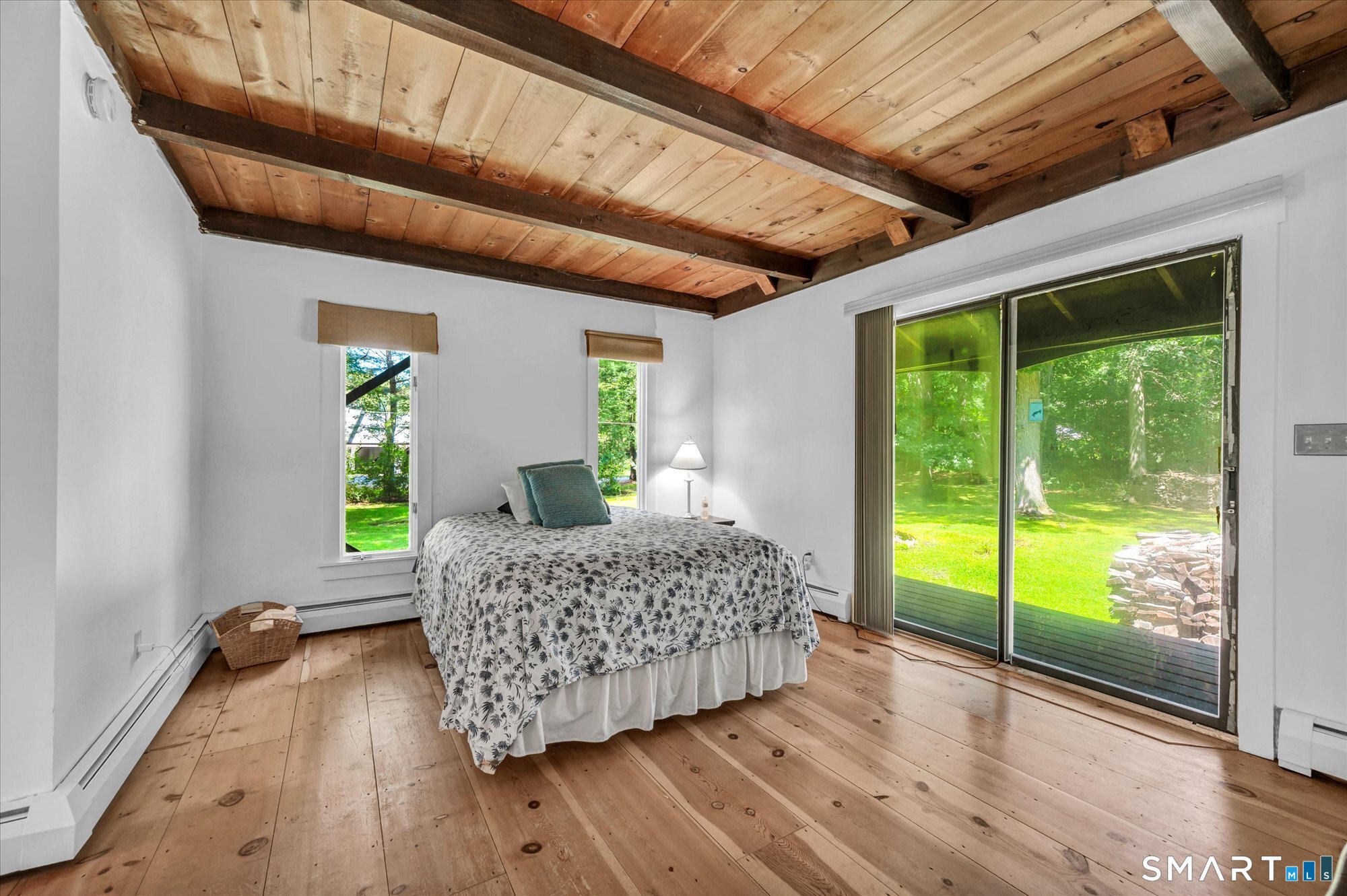224 Mile Creek Road Old Lyme CT 06371