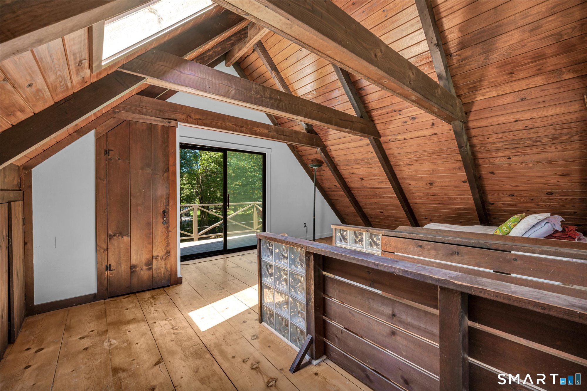 224 Mile Creek Road Old Lyme CT 06371