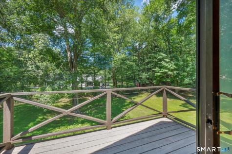 224 Mile Creek Road Old Lyme CT 06371