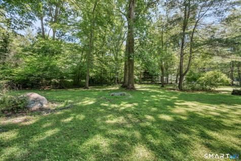 224 Mile Creek Road Old Lyme CT 06371