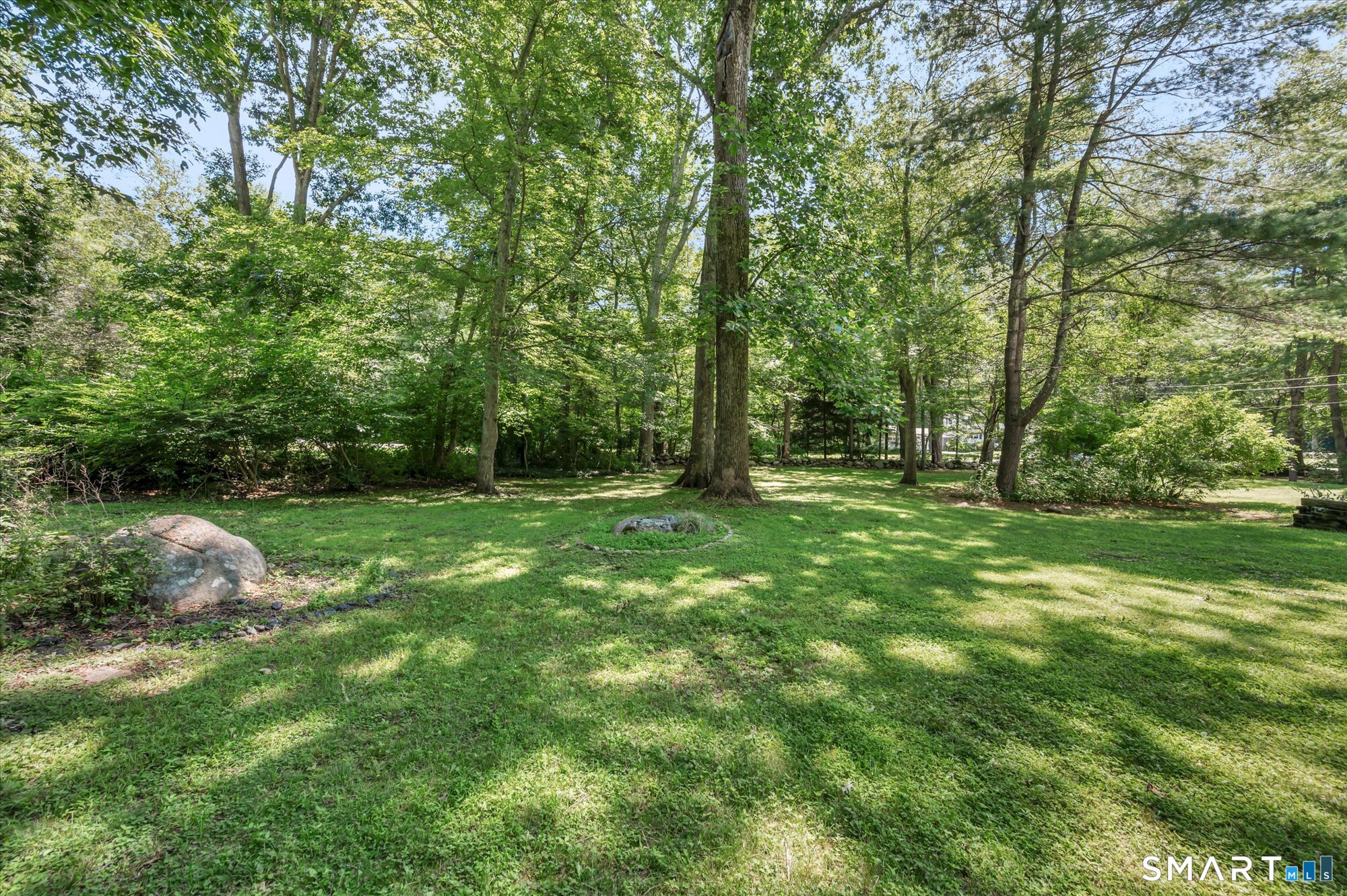224 Mile Creek Road Old Lyme CT 06371