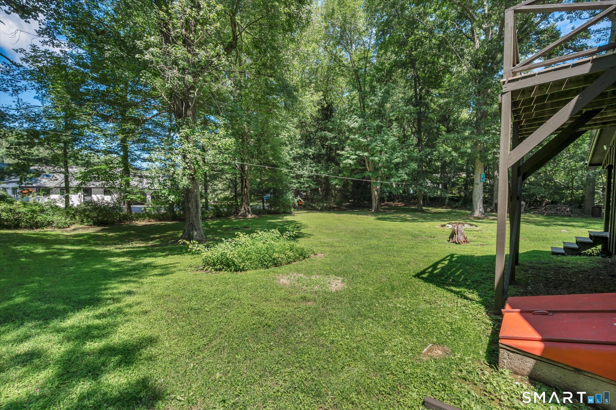 224 Mile Creek Road Old Lyme CT 06371