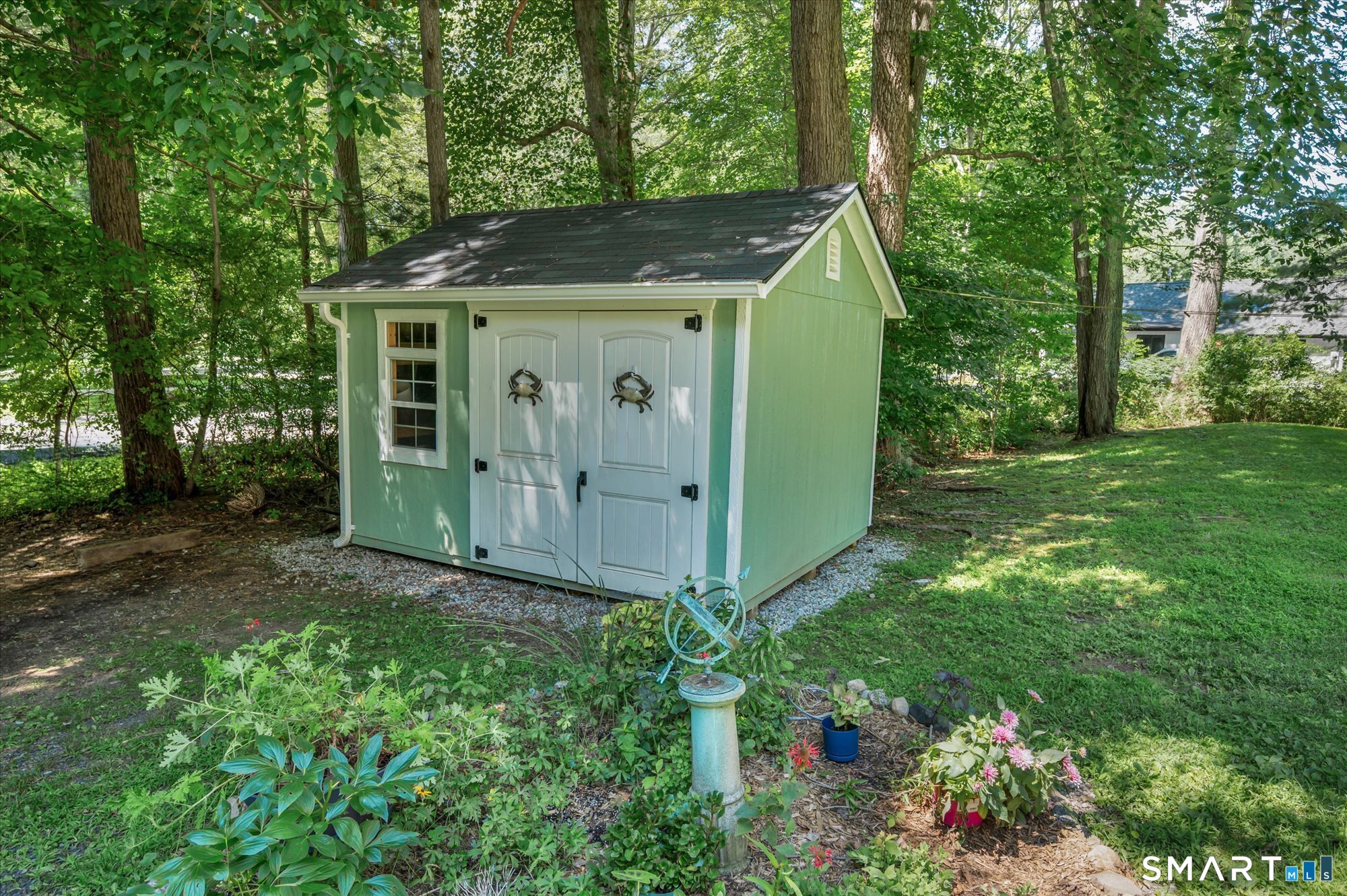 224 Mile Creek Road Old Lyme CT 06371