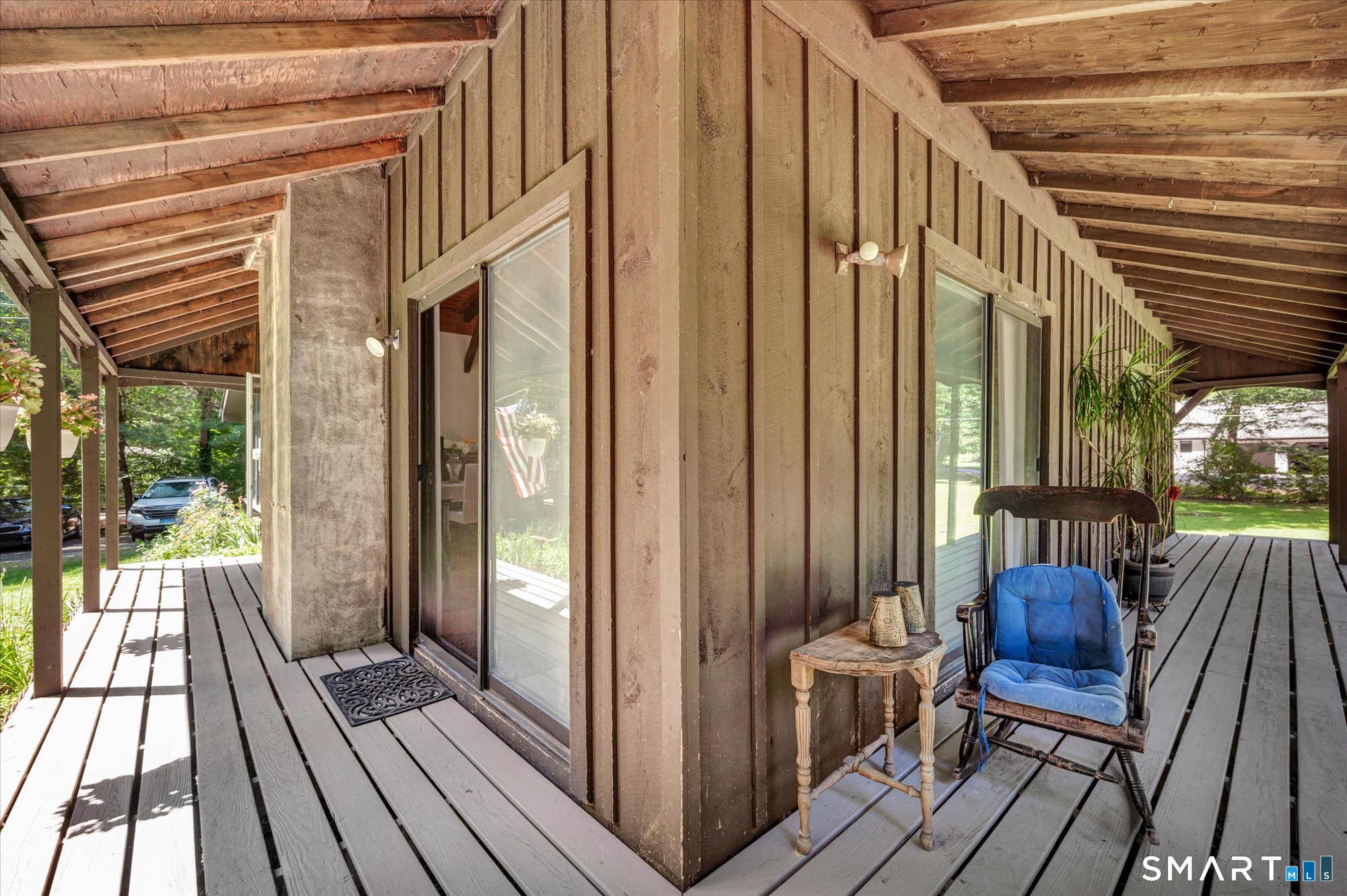 224 Mile Creek Road Old Lyme CT 06371