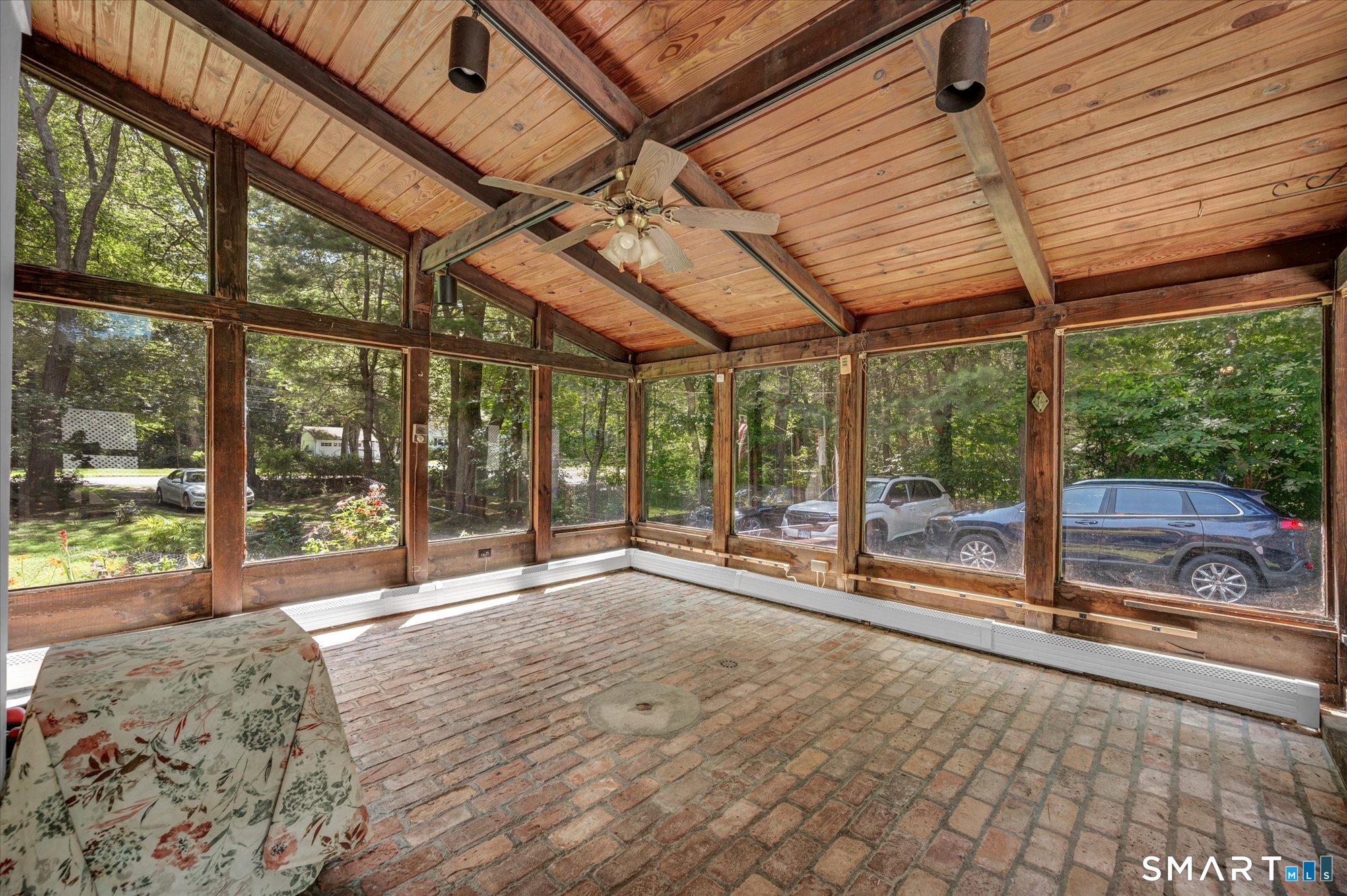 224 Mile Creek Road Old Lyme CT 06371