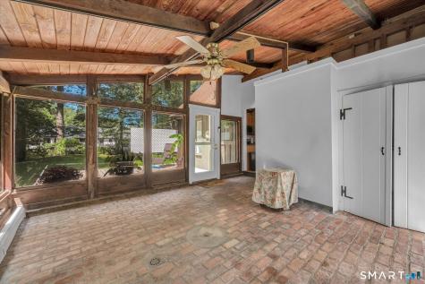 224 Mile Creek Road Old Lyme CT 06371