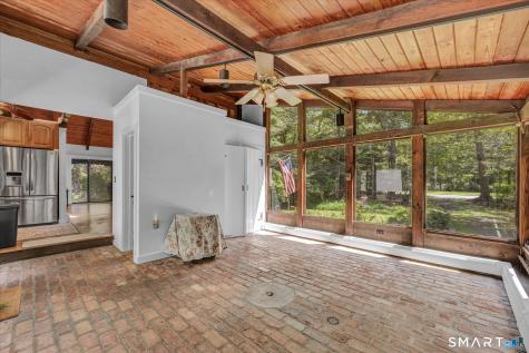 224 Mile Creek Road Old Lyme CT 06371