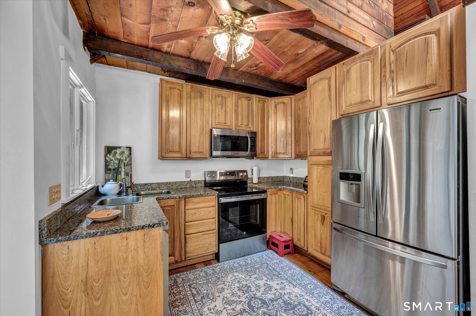224 Mile Creek Road Old Lyme CT 06371