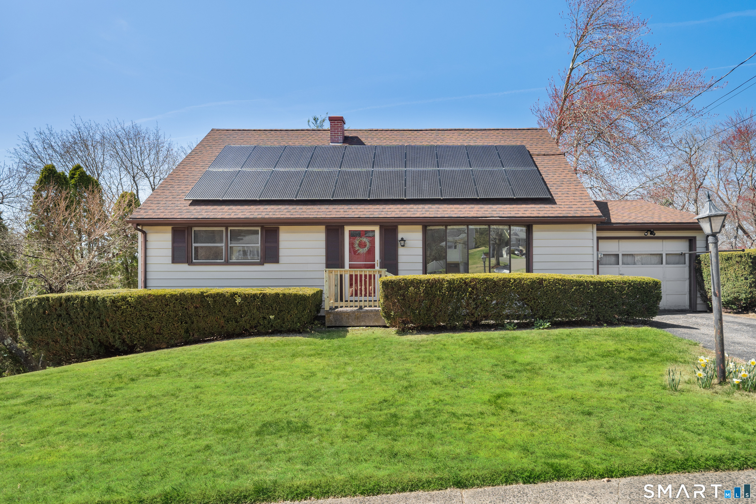 155 Emerald Place Stratford CT 06614