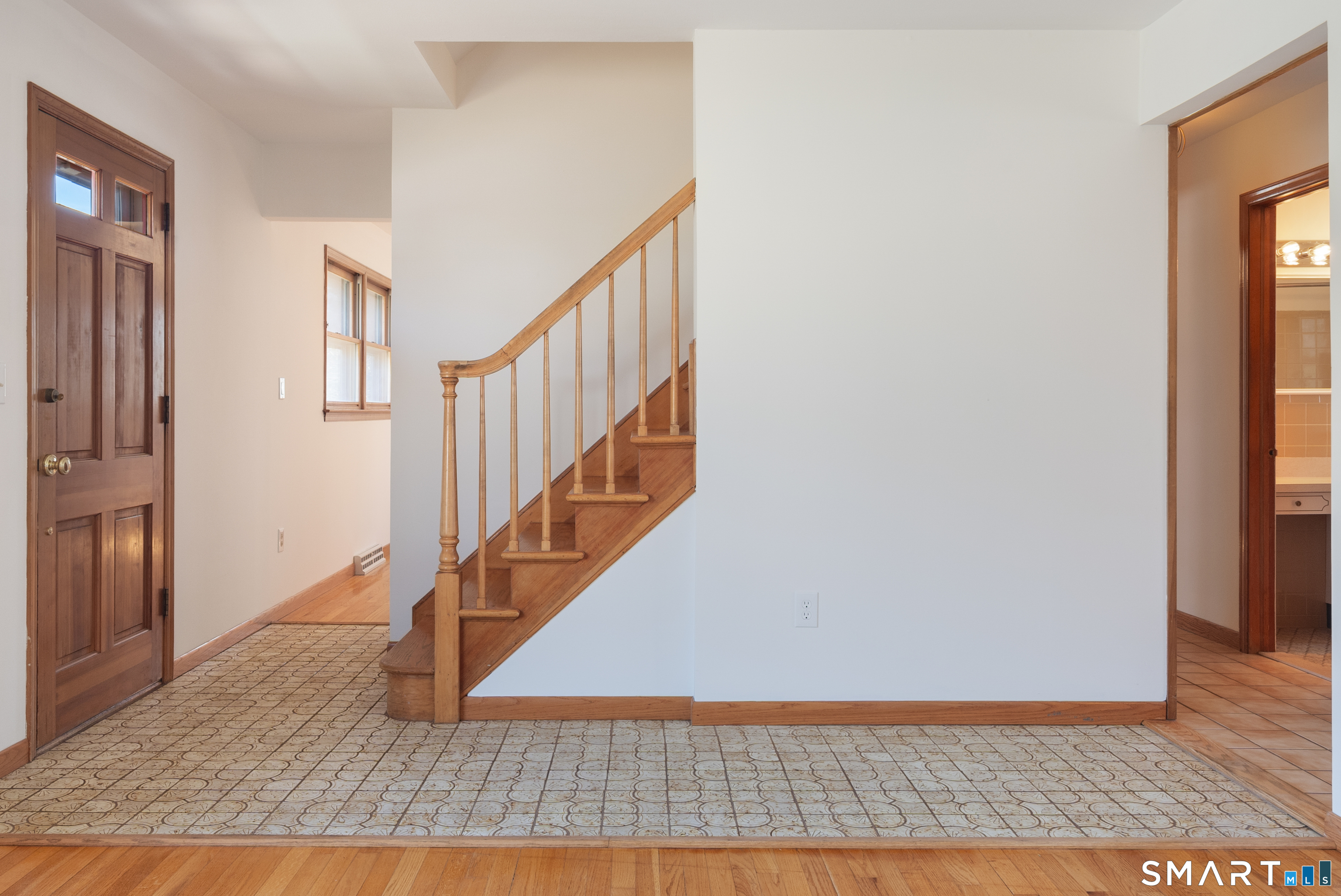 155 Emerald Place Stratford CT 06614