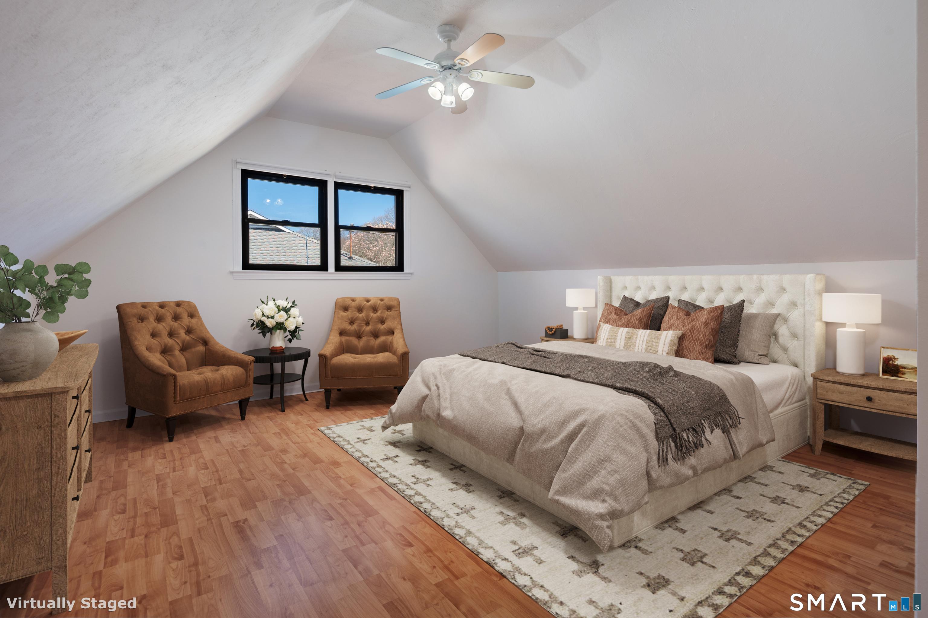 155 Emerald Place Stratford CT 06614