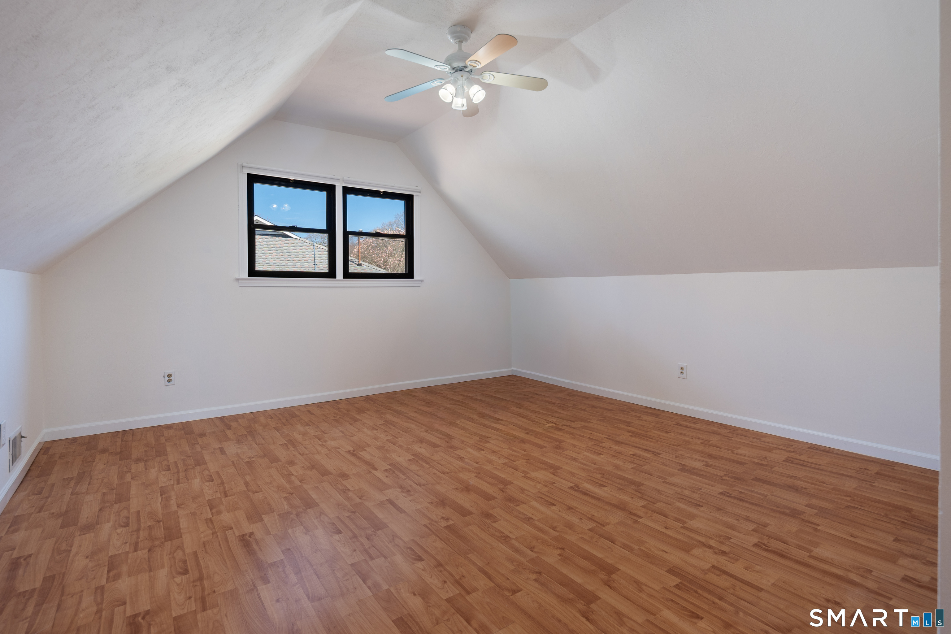 155 Emerald Place Stratford CT 06614