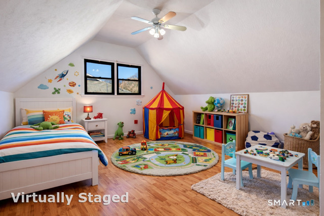 155 Emerald Place Stratford CT 06614