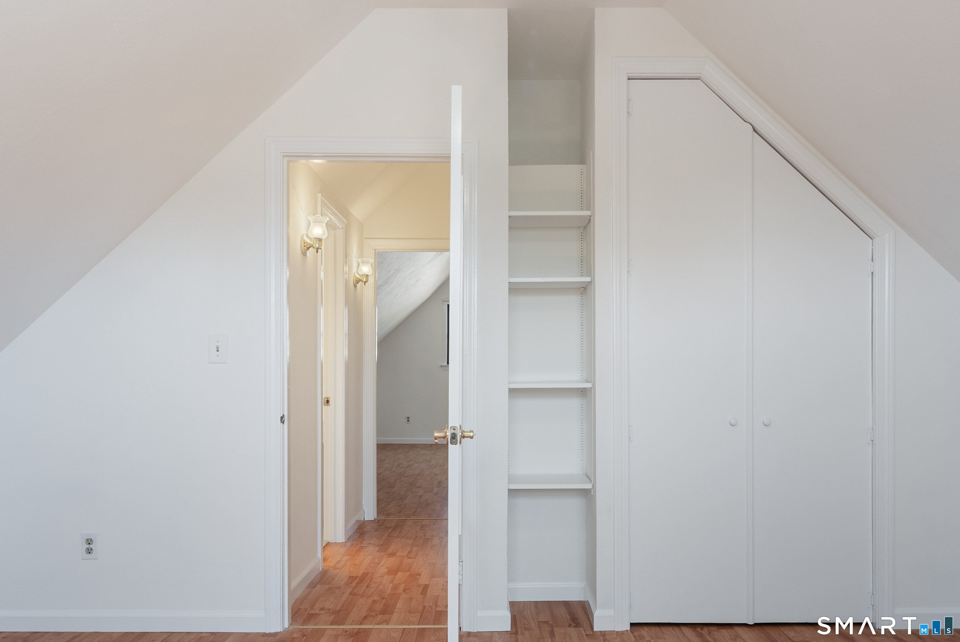 155 Emerald Place Stratford CT 06614