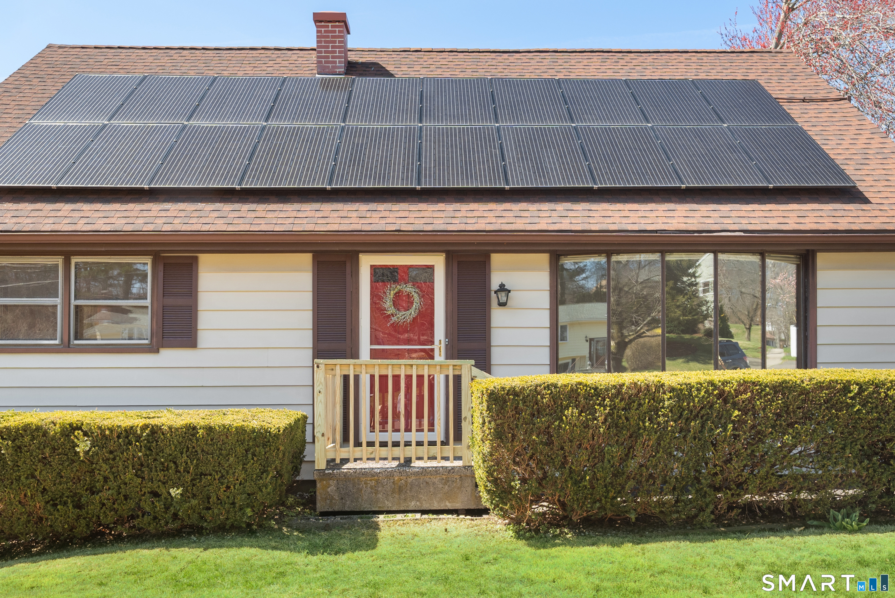 155 Emerald Place Stratford CT 06614