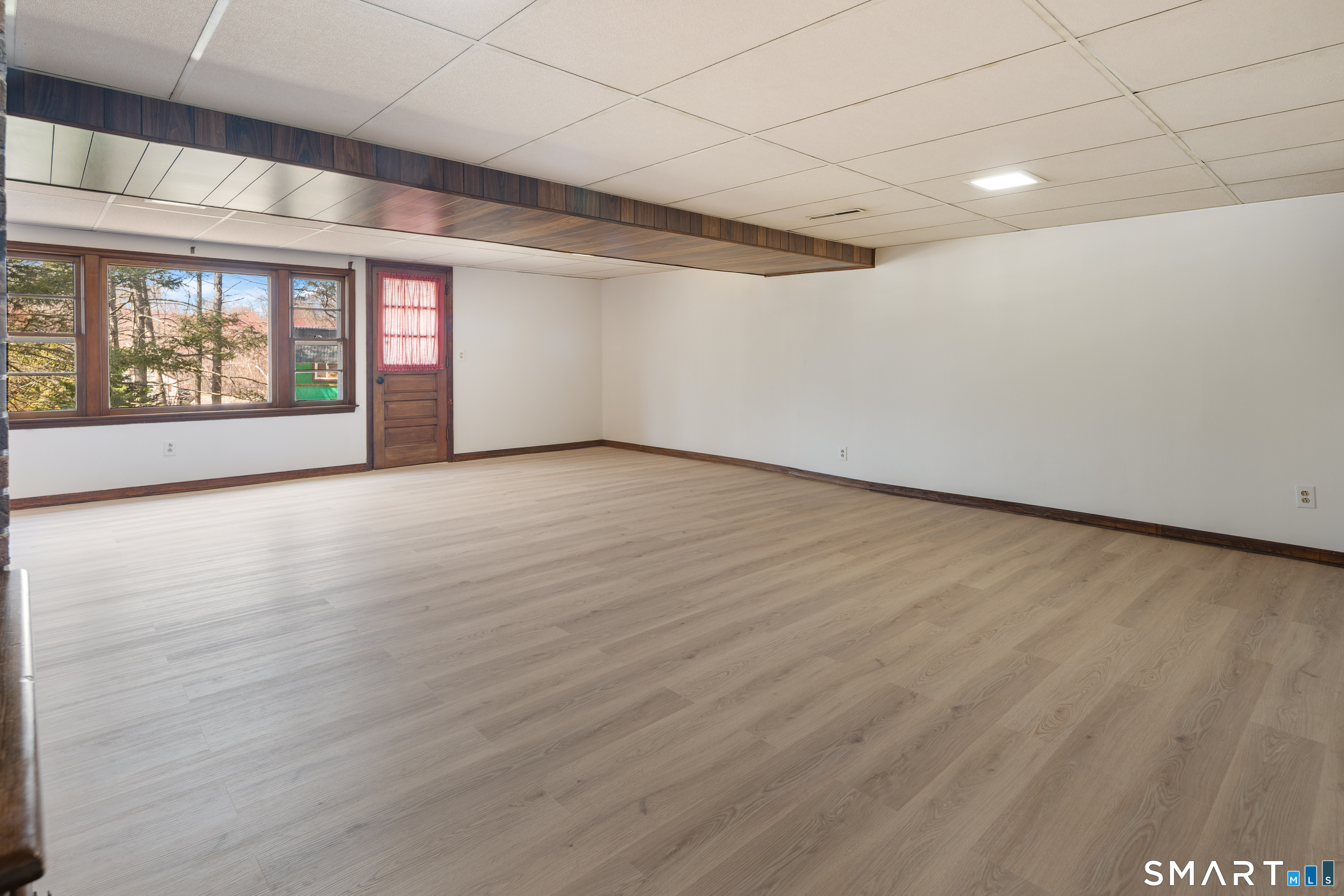 155 Emerald Place Stratford CT 06614