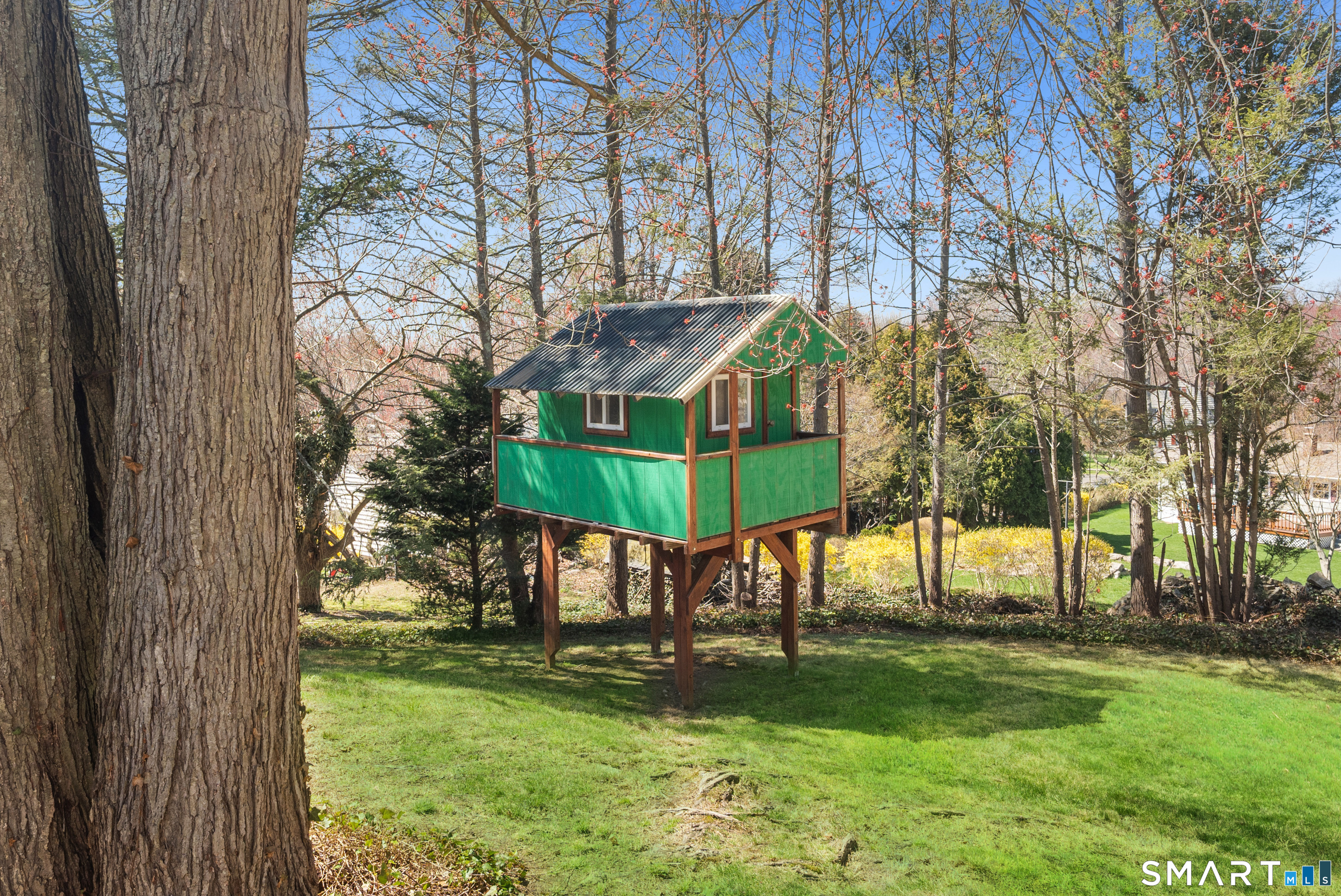 155 Emerald Place Stratford CT 06614