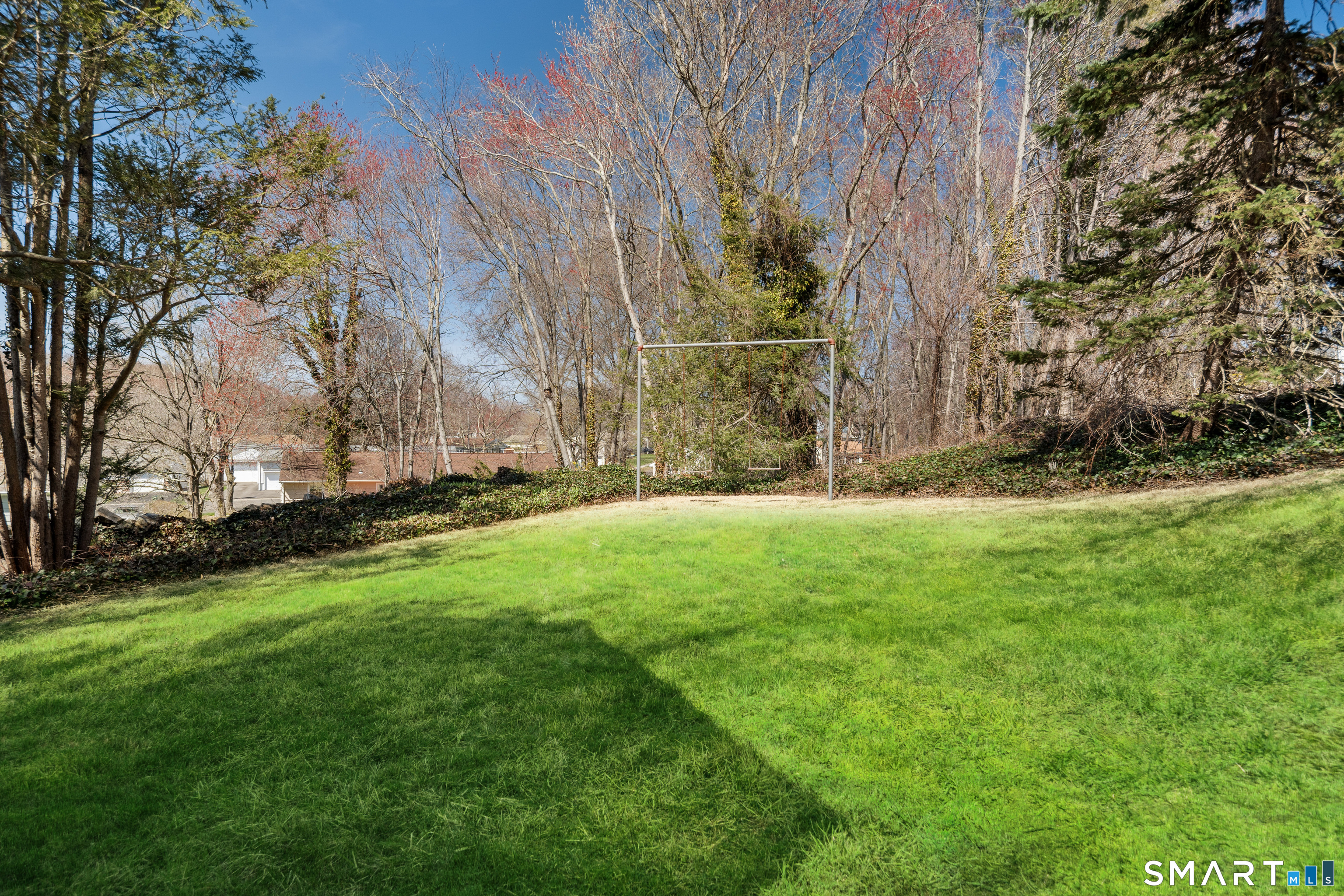 155 Emerald Place Stratford CT 06614