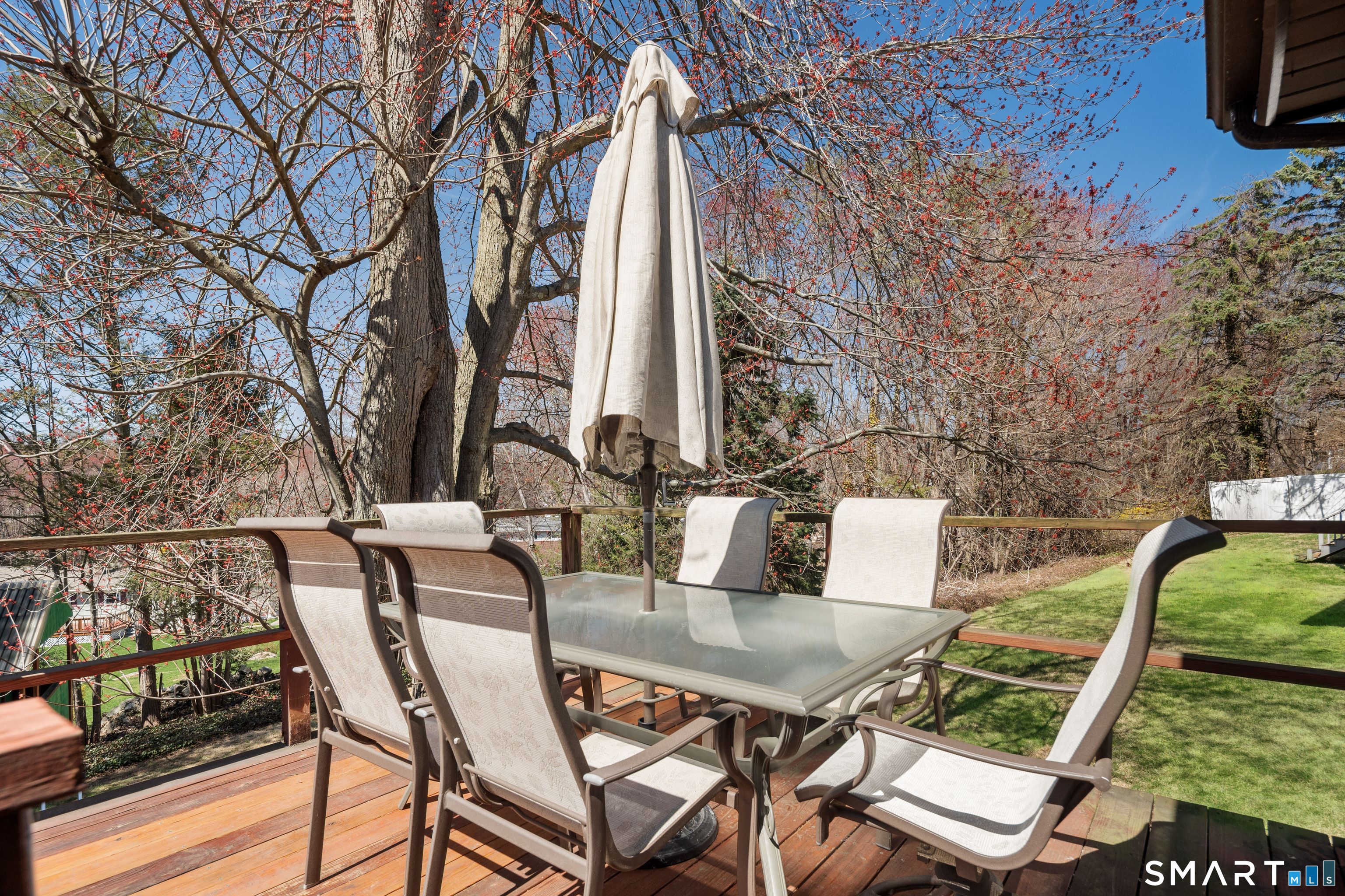 155 Emerald Place Stratford CT 06614