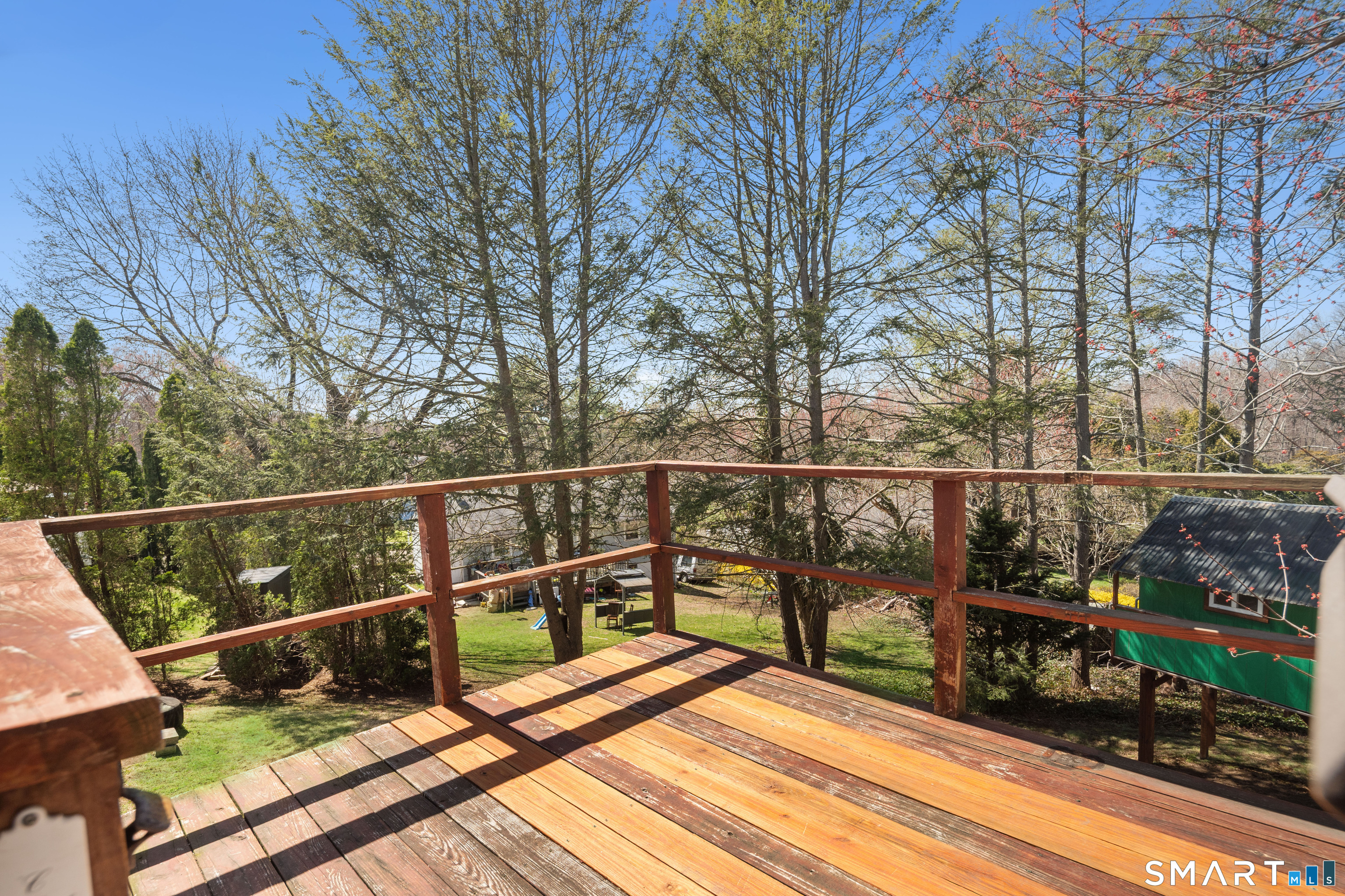 155 Emerald Place Stratford CT 06614