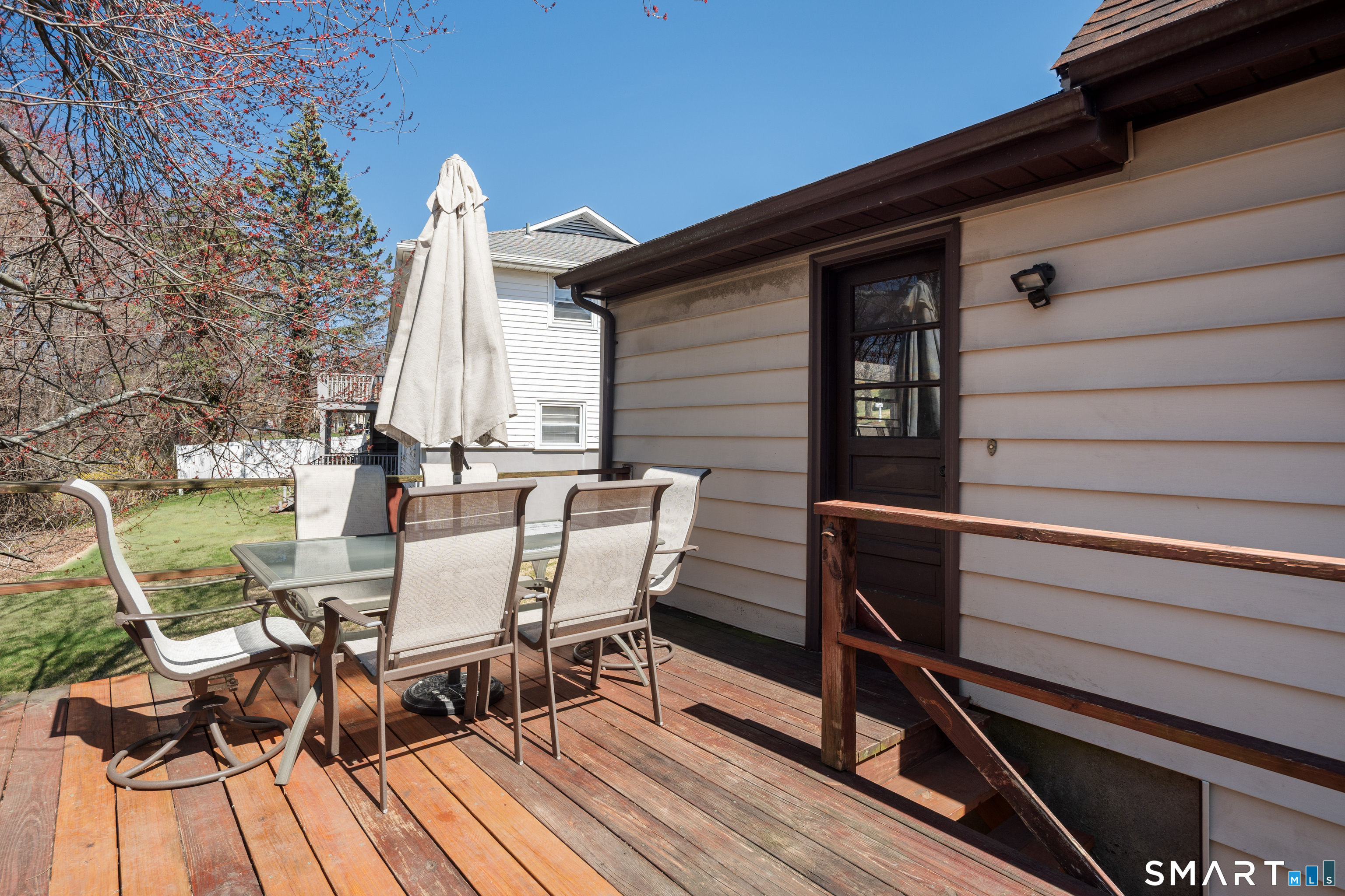 155 Emerald Place Stratford CT 06614