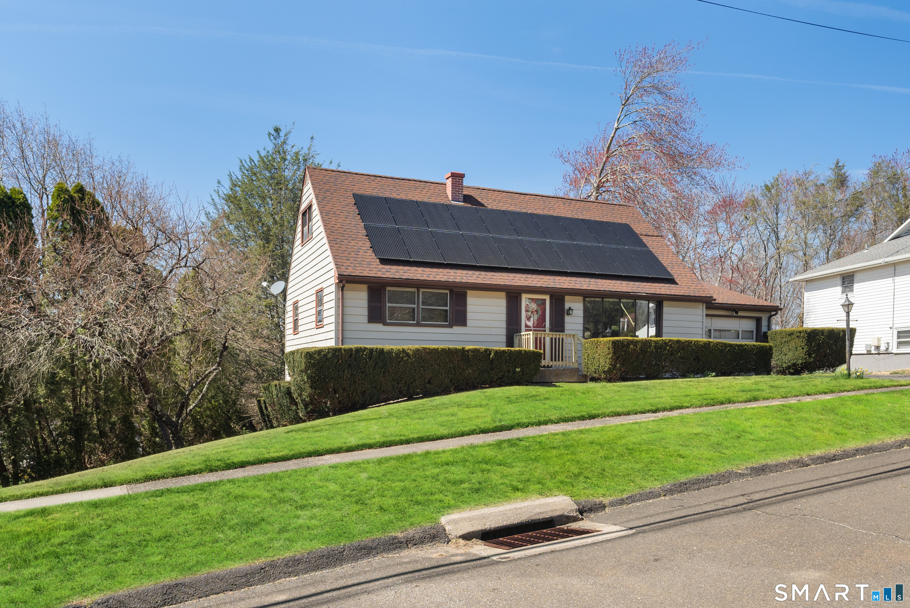 155 Emerald Place Stratford CT 06614