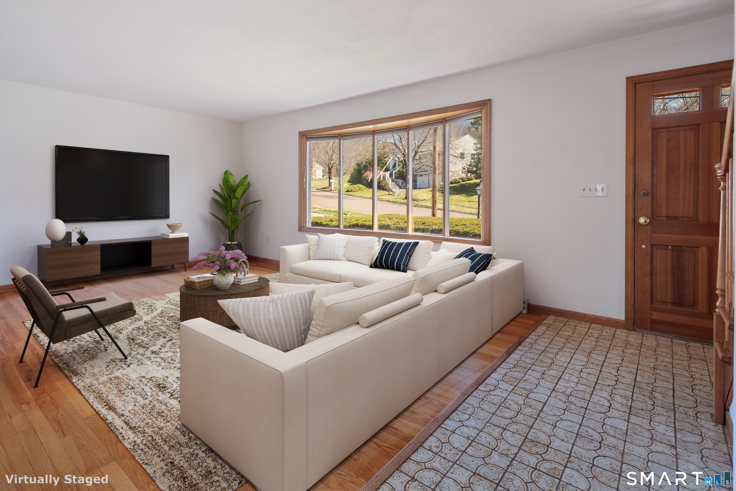 155 Emerald Place Stratford CT 06614