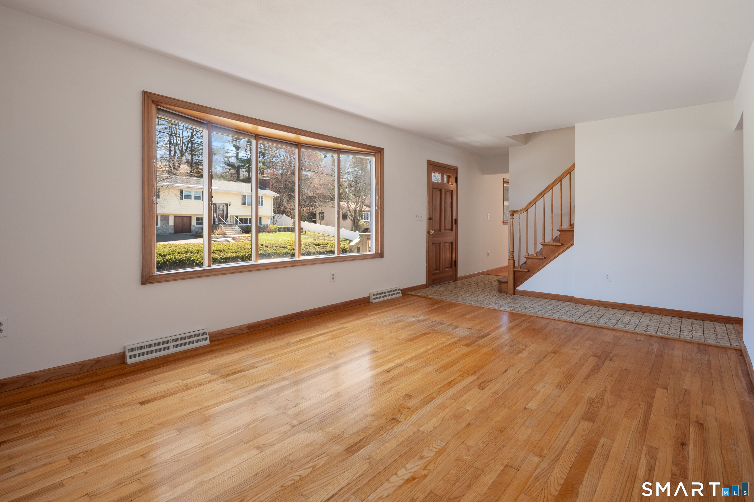 155 Emerald Place Stratford CT 06614