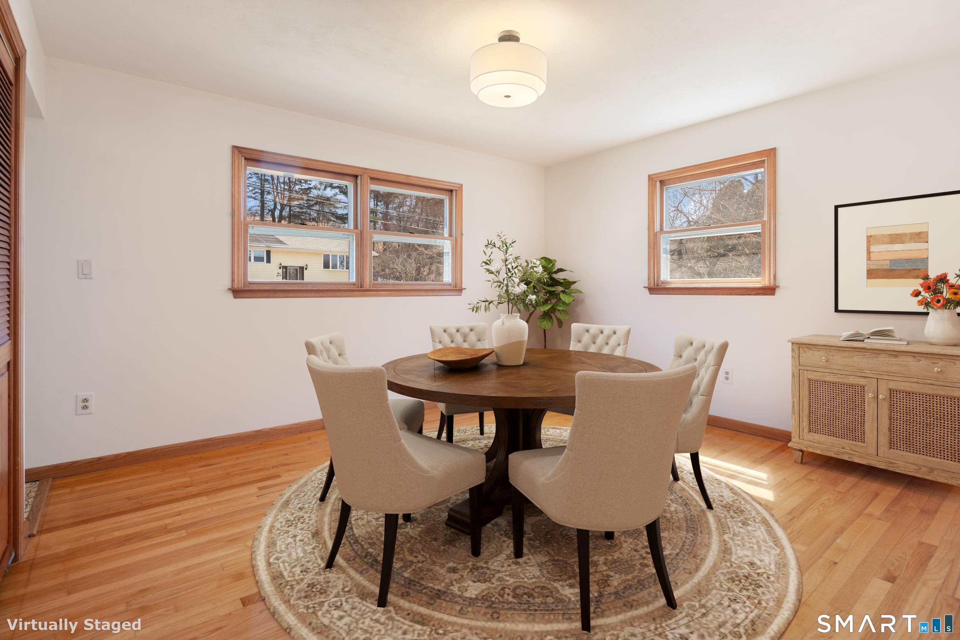 155 Emerald Place Stratford CT 06614