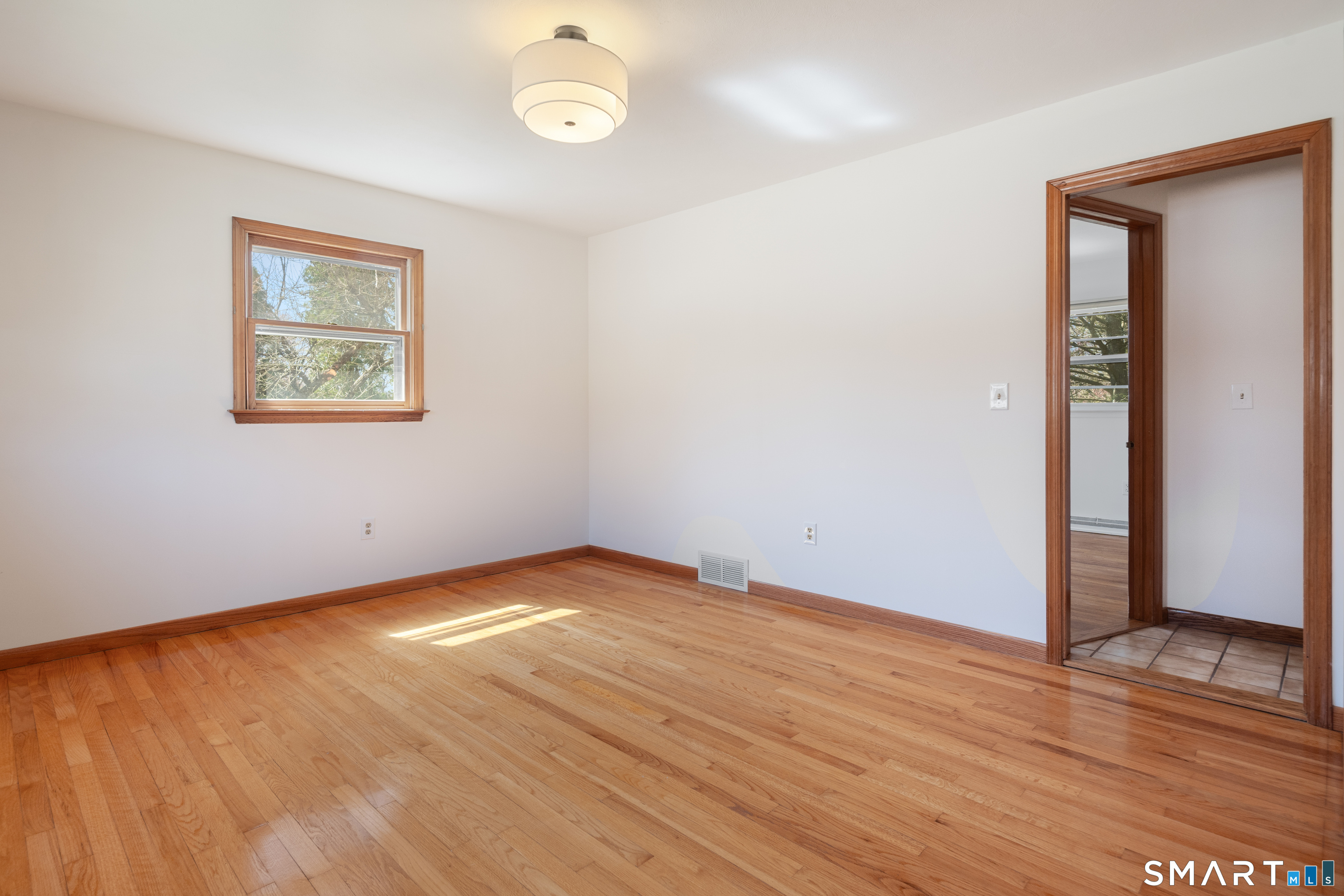 155 Emerald Place Stratford CT 06614