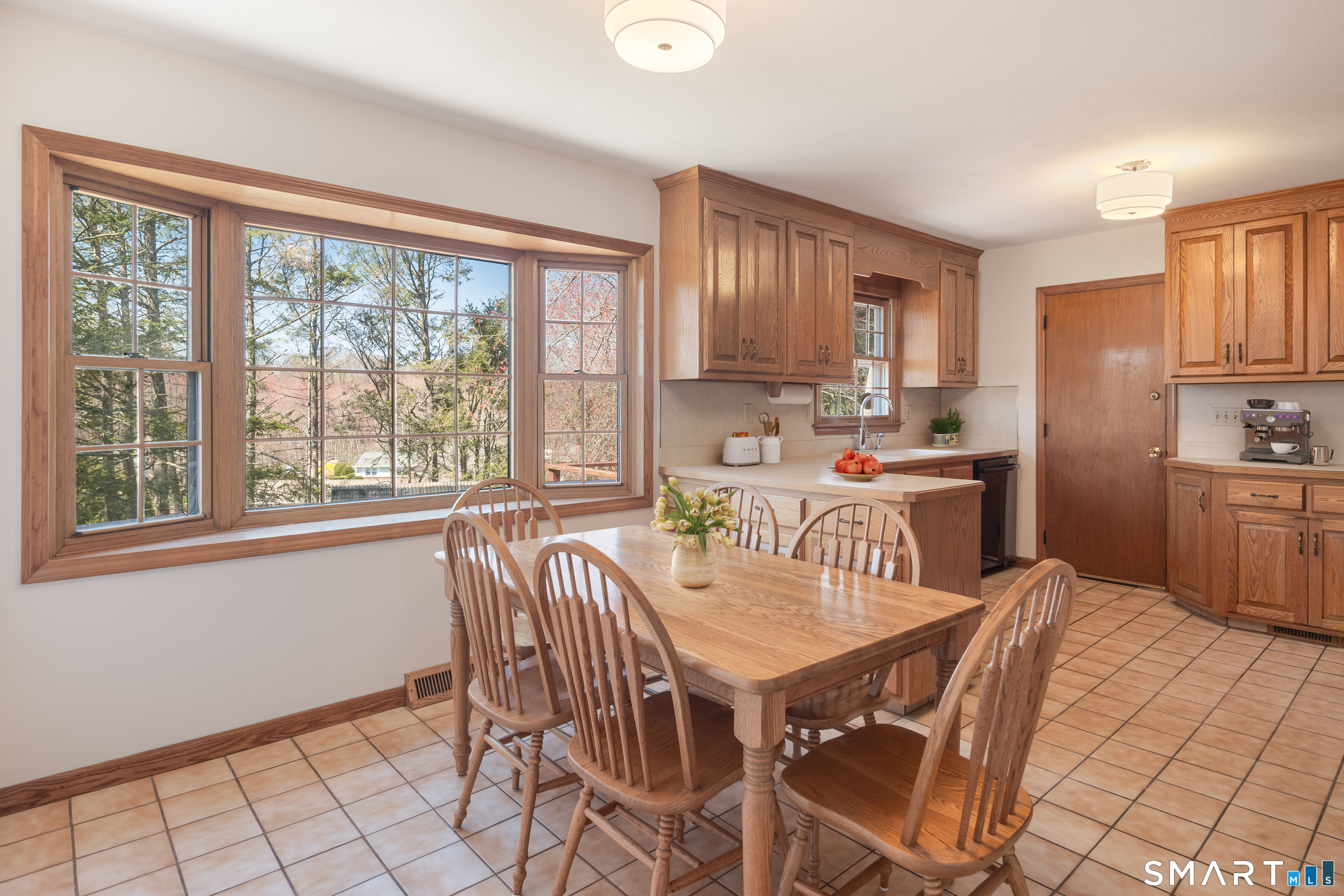 155 Emerald Place Stratford CT 06614