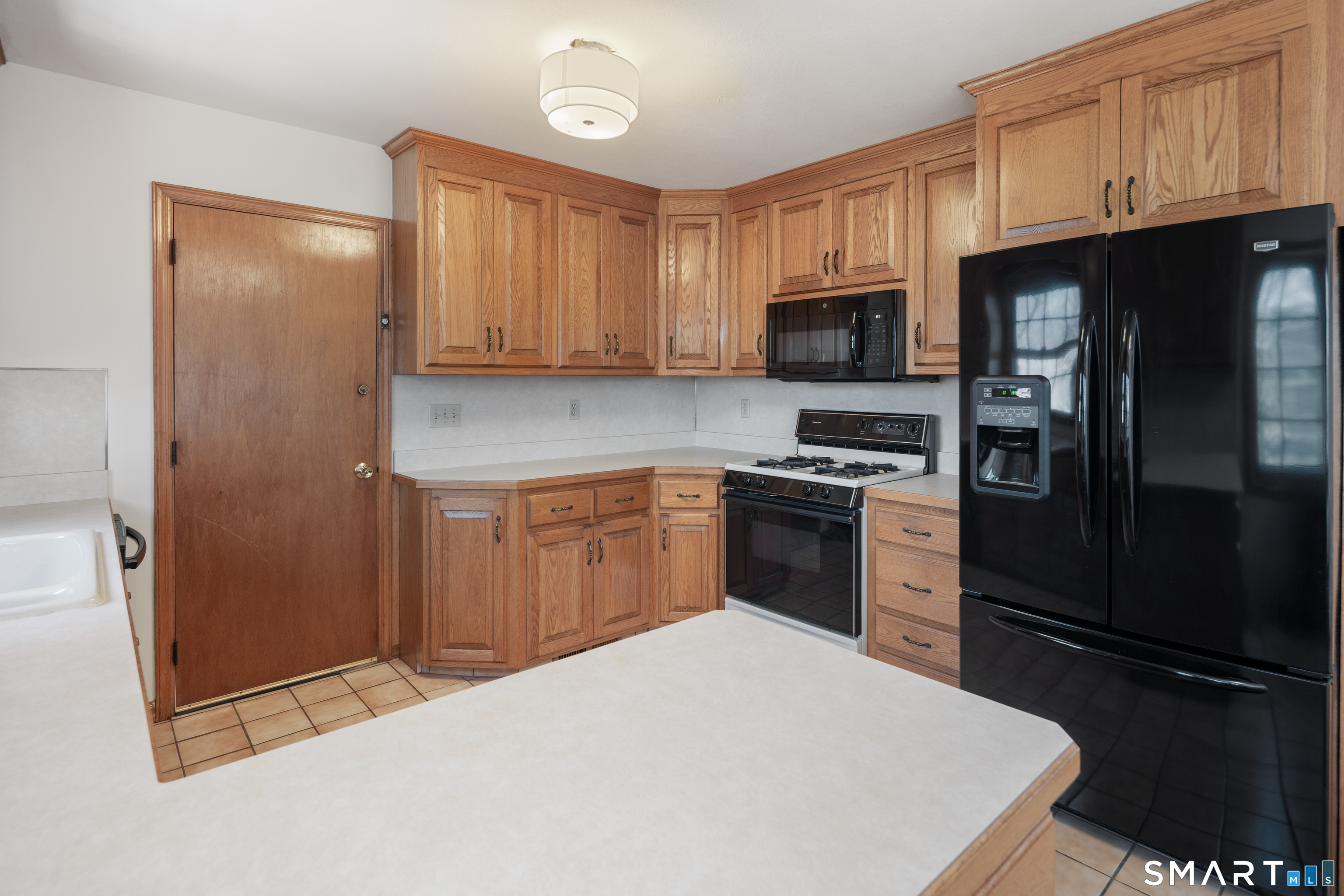155 Emerald Place Stratford CT 06614
