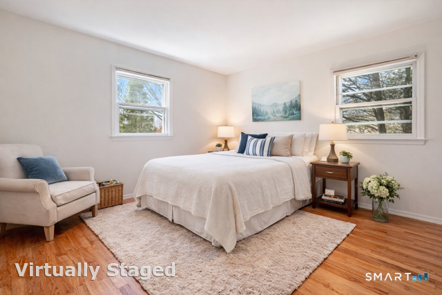 155 Emerald Place Stratford CT 06614